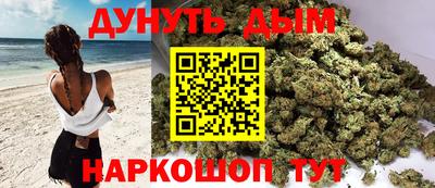 дурь Новодвинск